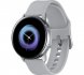 samsung galaxy watch active